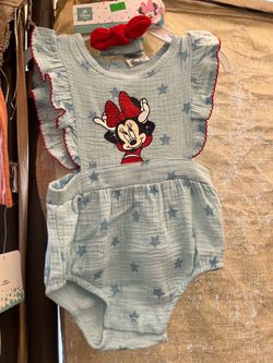 Ropa py niño y niña y bebé