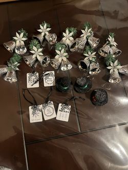 Christmas Decor