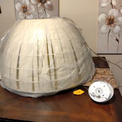 Modern Style Pendant Chandelier 