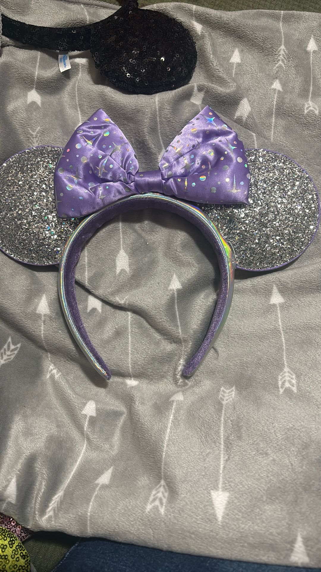 Disney Ears
