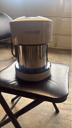 Royal Prestige FrescaPure 5500 Water Filter System