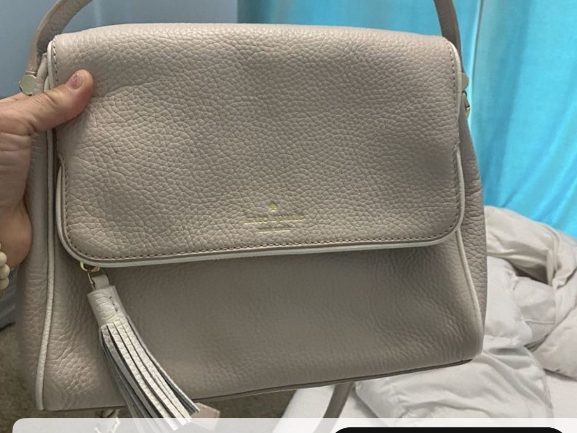 Kate Spade Purse