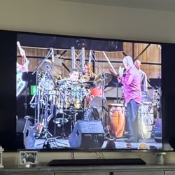 70 Inch Vizio