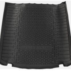 Lincoln Nautilus OEM Cargo Mat 2018 - 2023