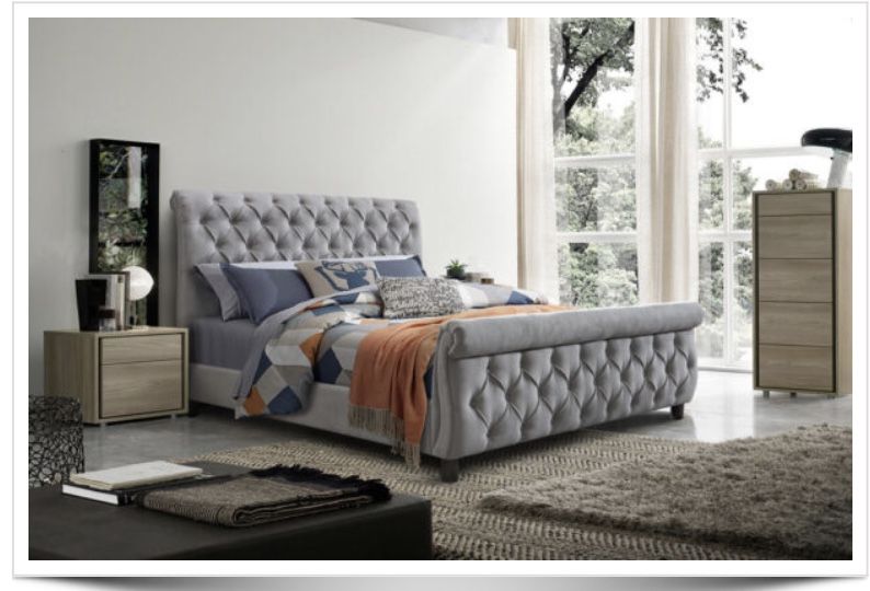 🌞🕶️LOWEST PRICES. BEST QUALITY.🇺🇸WHOLESALE TO YOUR TODAY! WHOLE HOUSE UNDER $3000! OPEN TO PUBLIC! BRAND NEW SHOWROOM! FURNITURE FOR OVER 1/2 OFF!
