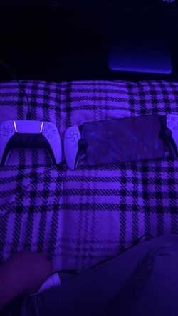 Ps5 bundle