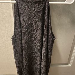 Tank top New Size M