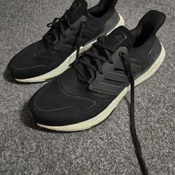 Men's Adidas Ultraboost 11.5
