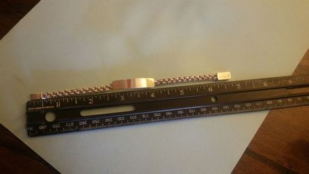 Boys/Girls Silver Bracelet