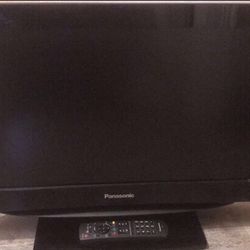 TV- $50
