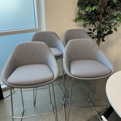 Barstools 