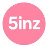 5inz