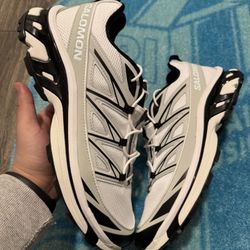 Salomon XT-6 Expanse