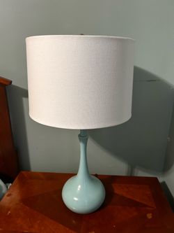 Multiple home decorations -make offer