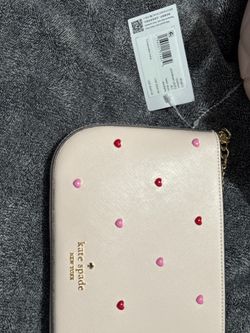Kate spade
