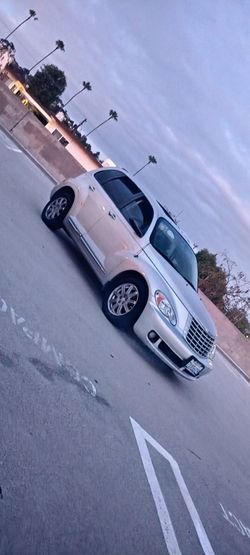 Turbo cruiser