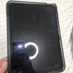Ipad 10 Generation 