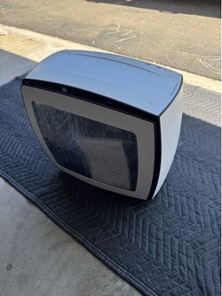 Pc Case ITX