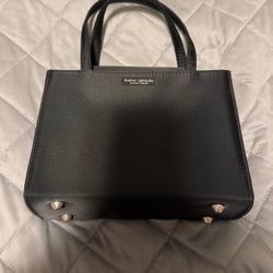 Vintage Kate Spade 