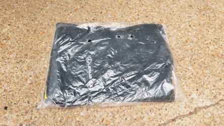LEXUS RX MATS
