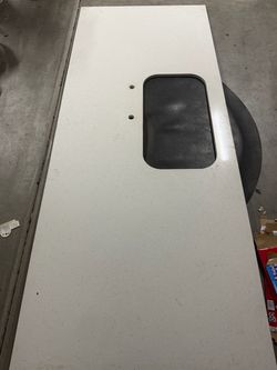 Quartz countertop