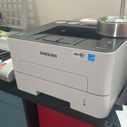 Samsung Laser Printer Xpress M2835DW