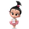 Aarthi