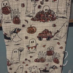 Cynthia Rowley Blanket, New