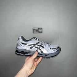 Asic Gel Kayano 14 Urban Research