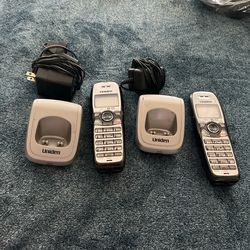 Home phones