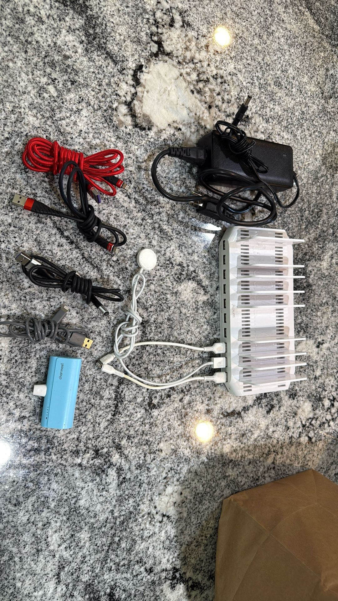 iPhones Accessories