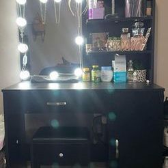 Vanity For Sale