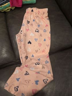 Girls clothes 5-6T