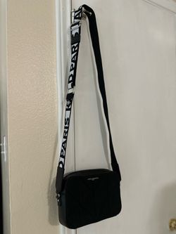 Karl Lagerfield Purse