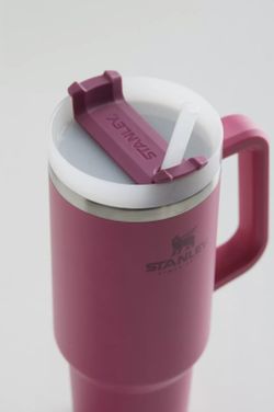 16 oz glass can cup Glass Can | Iced Coffee Cup | 16 oz