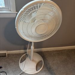 Fan