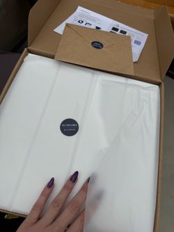 Fluxynara Felt Board