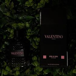 Valentino 