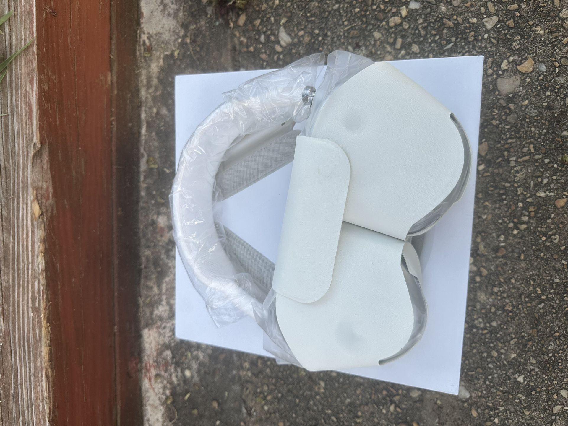 Apple AirPods Max