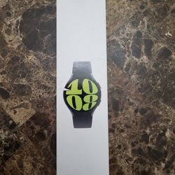 Galaxy Watch 6 INTERNATIONAL EDITION