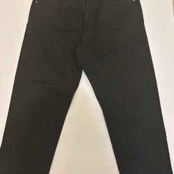 Men’s Eddie Bauer Jeans 