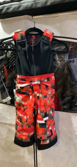 Kids Clothes $5-10 Each