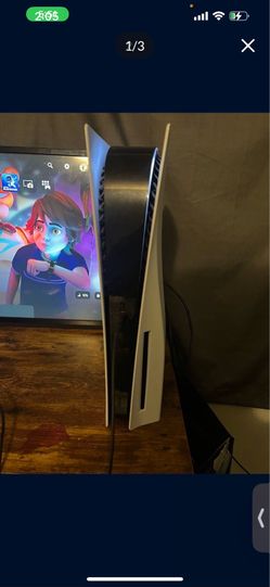 ps5