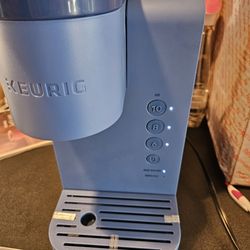 Keurig Express