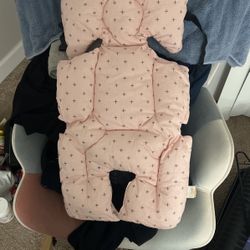 Baby Car Seat Cushion