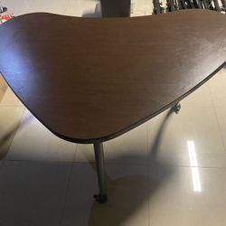 Desk/ Corner Table
