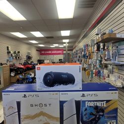 Ps5 Fortnite Bundle,No Credit Needed Finance On Payments With $49 Down 