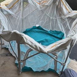 Playpen 