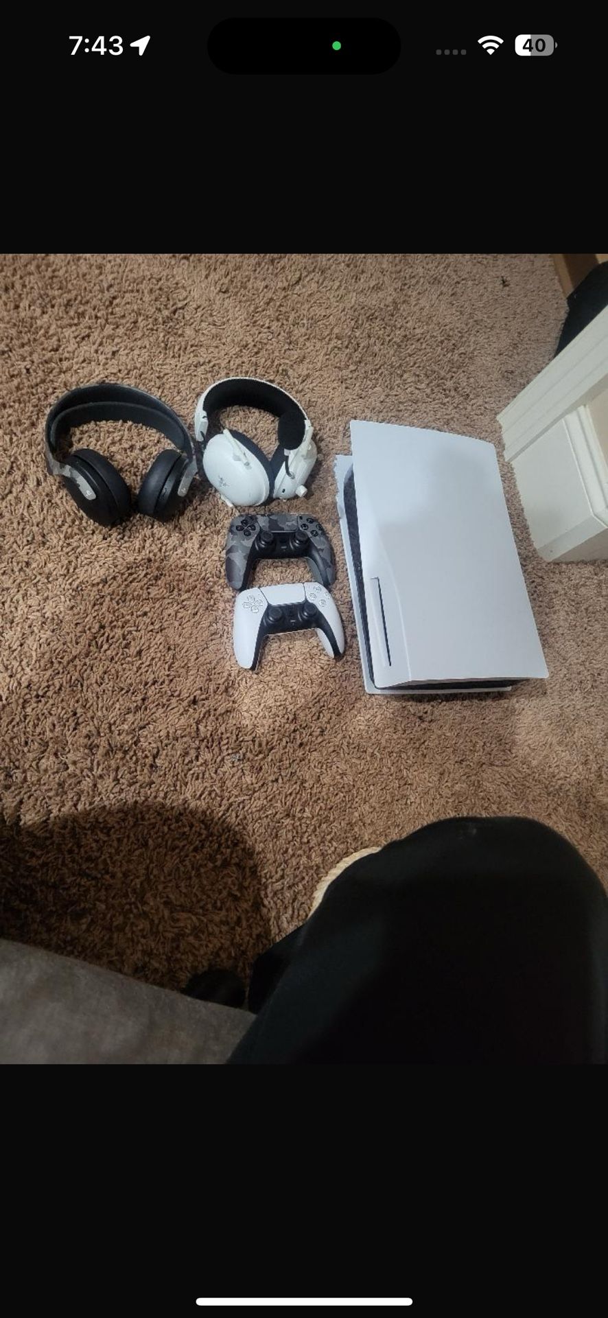 PlayStation And More