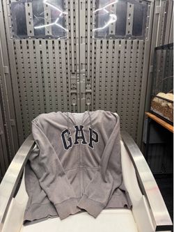 Men’s hoodie